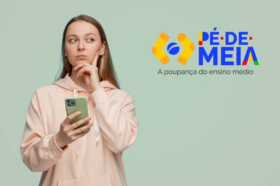 Pé-de-Meia 