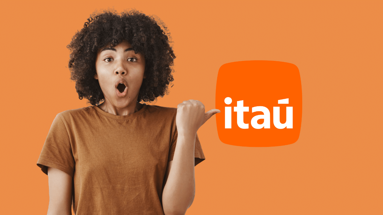 itau
