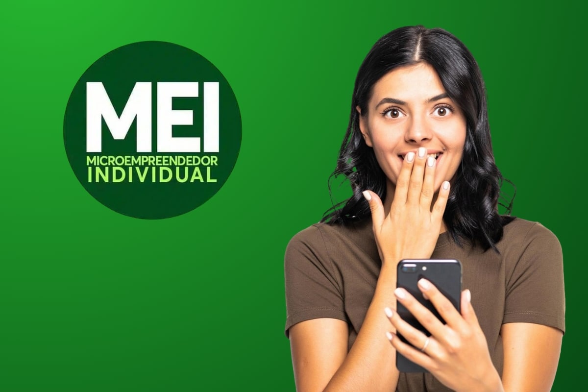 MEI agora tem crédito facilitado com novo cartão do Banco do Brasil