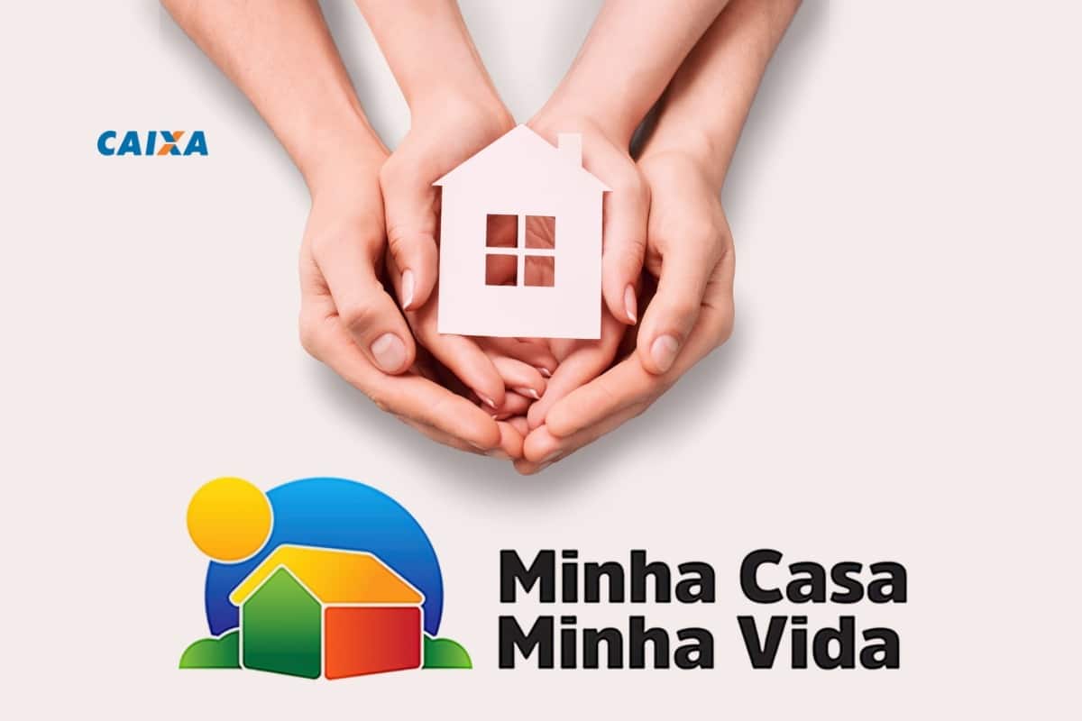 Minha Casa Minha Vida agora atende a classe média: entenda as novas regras