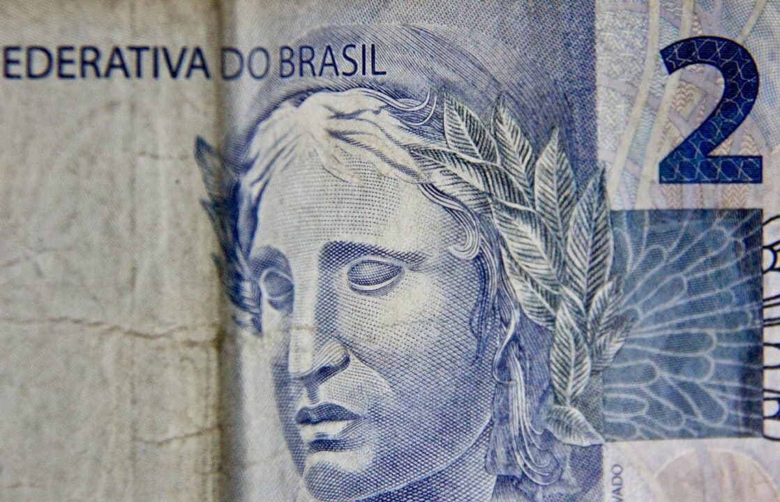 Cédulas