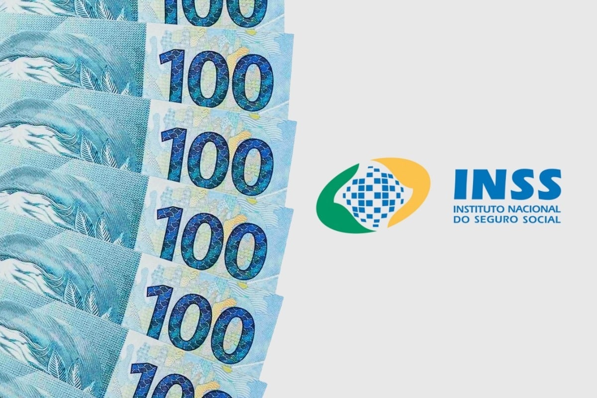 Nova denúncia revela cobranças indevidas no pagamento antecipado a idosos pelo INSS