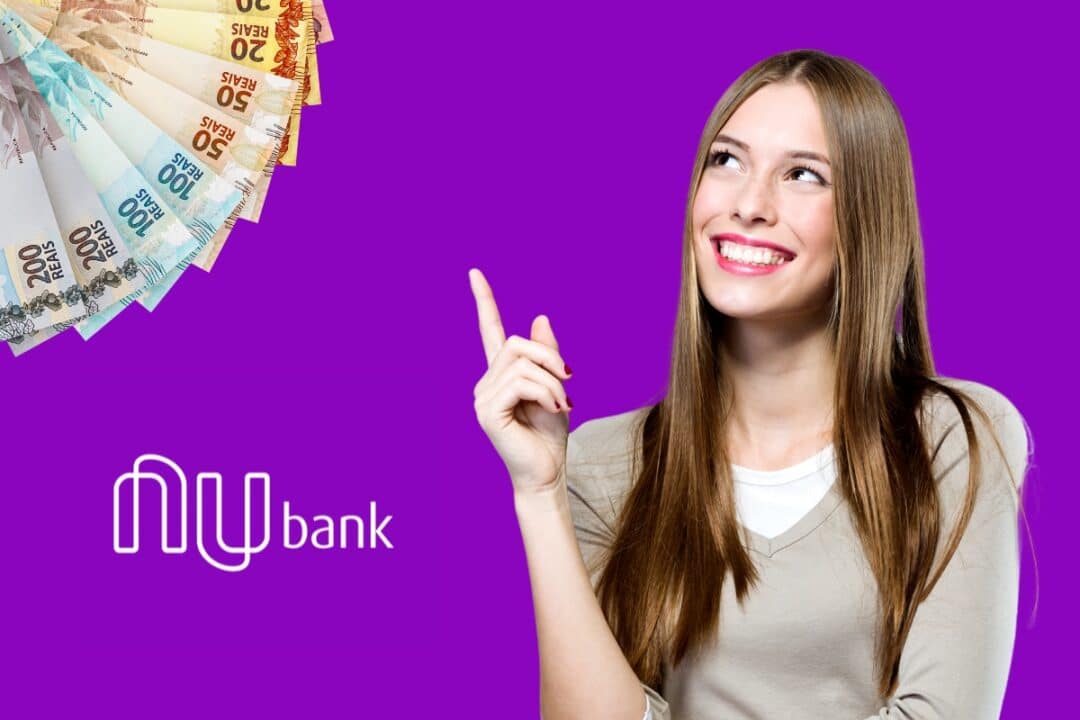 nubank