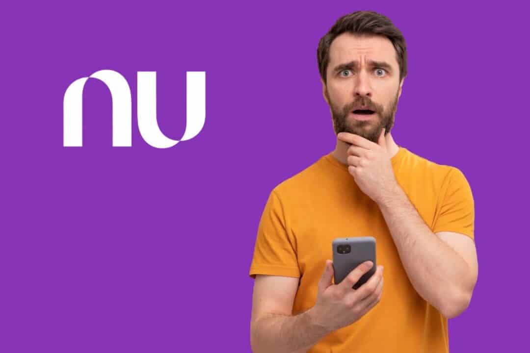 Nubank 