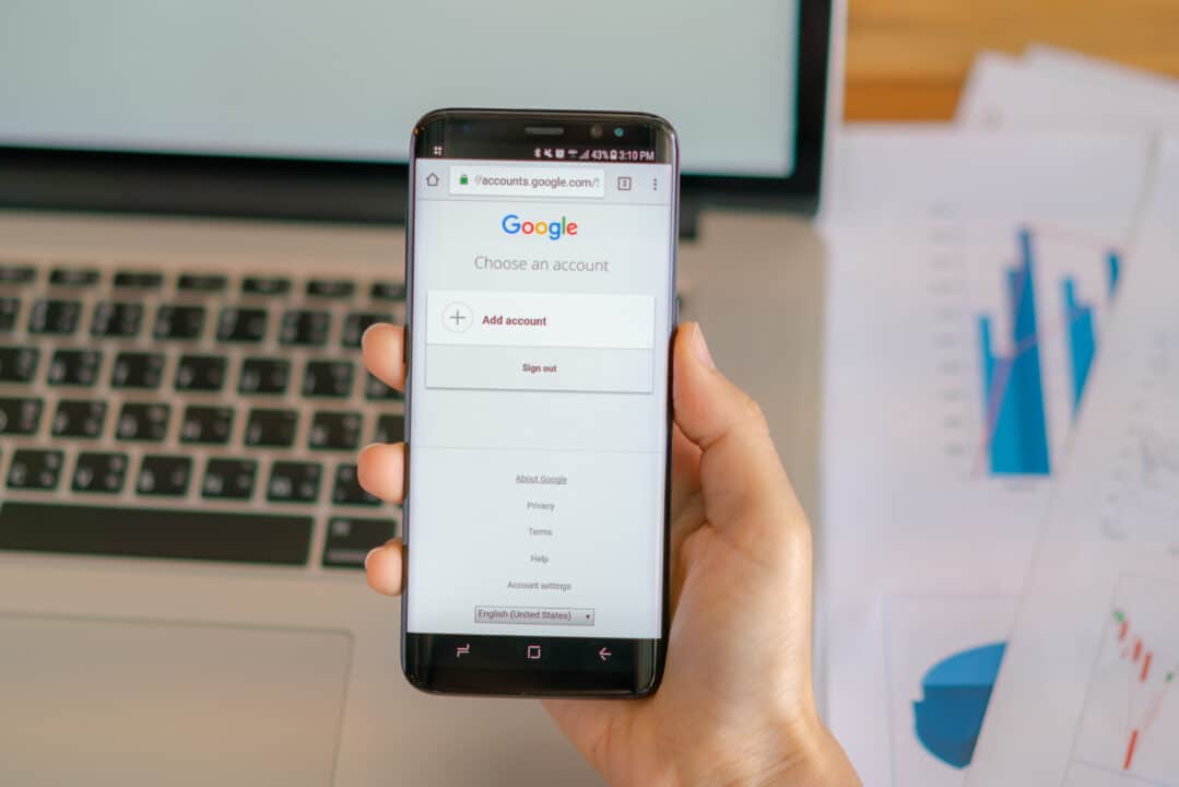 Google apresenta inovação que aproxima reuniões online de encontros presenciais