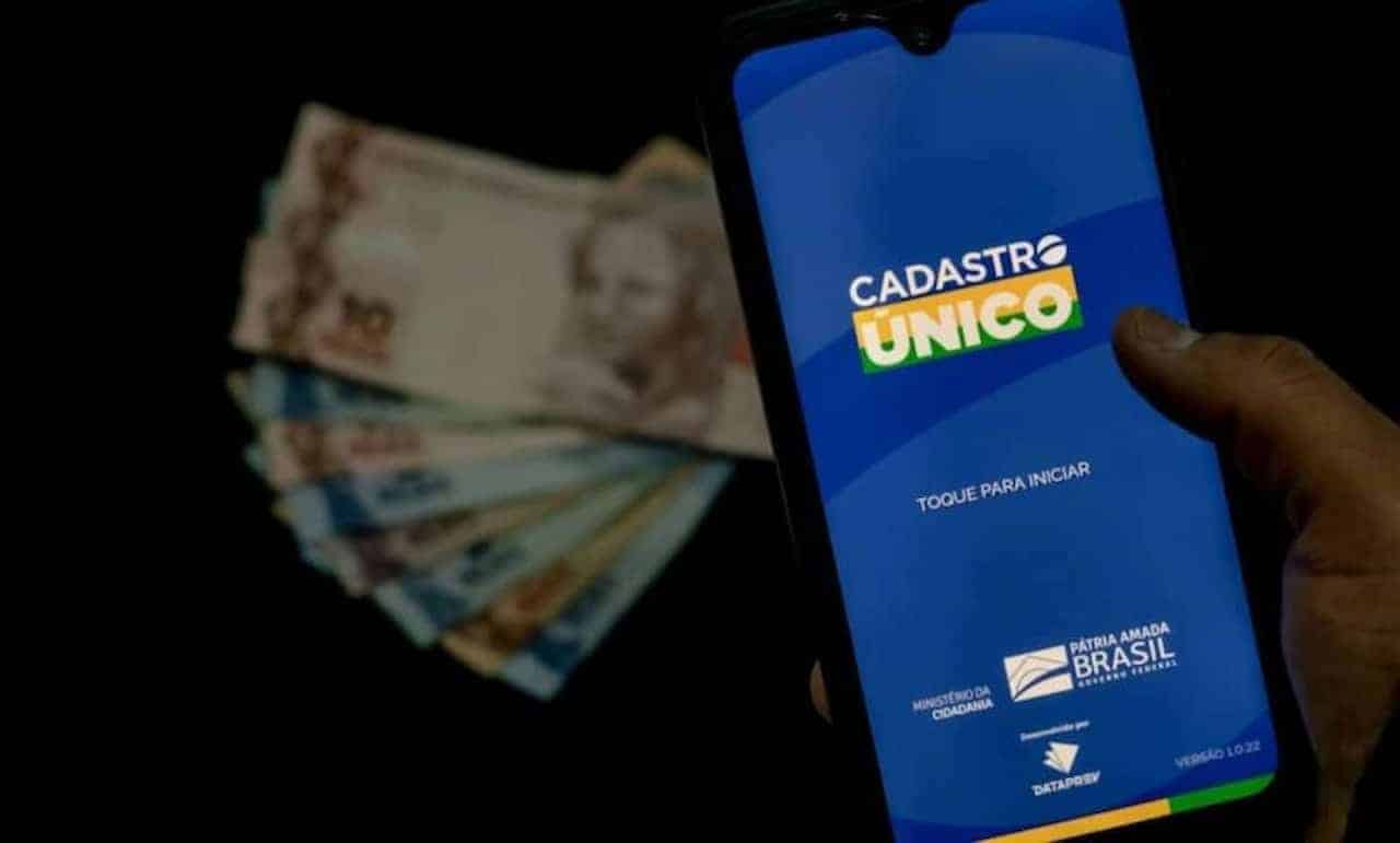 Operação ‘Mortos Vivos’ apura fraudes de R$ 700 mil em programas sociais