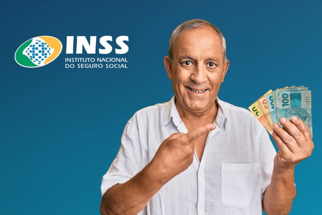 INSS