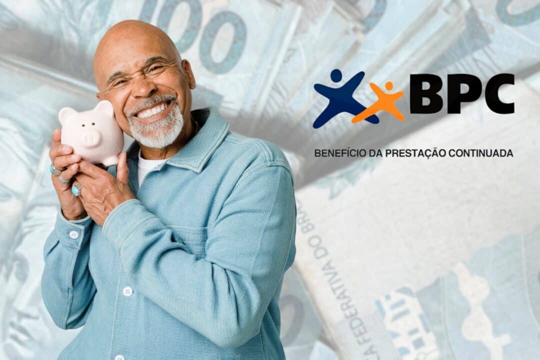 bpc