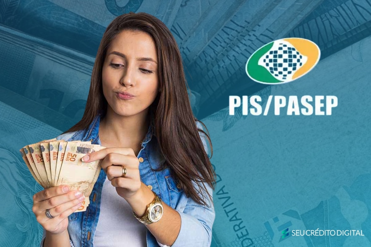 Banco do Brasil inicia pagamento de R$ 30,7 bilhões em abono salarial para 25,8 milhões de trabalhadores