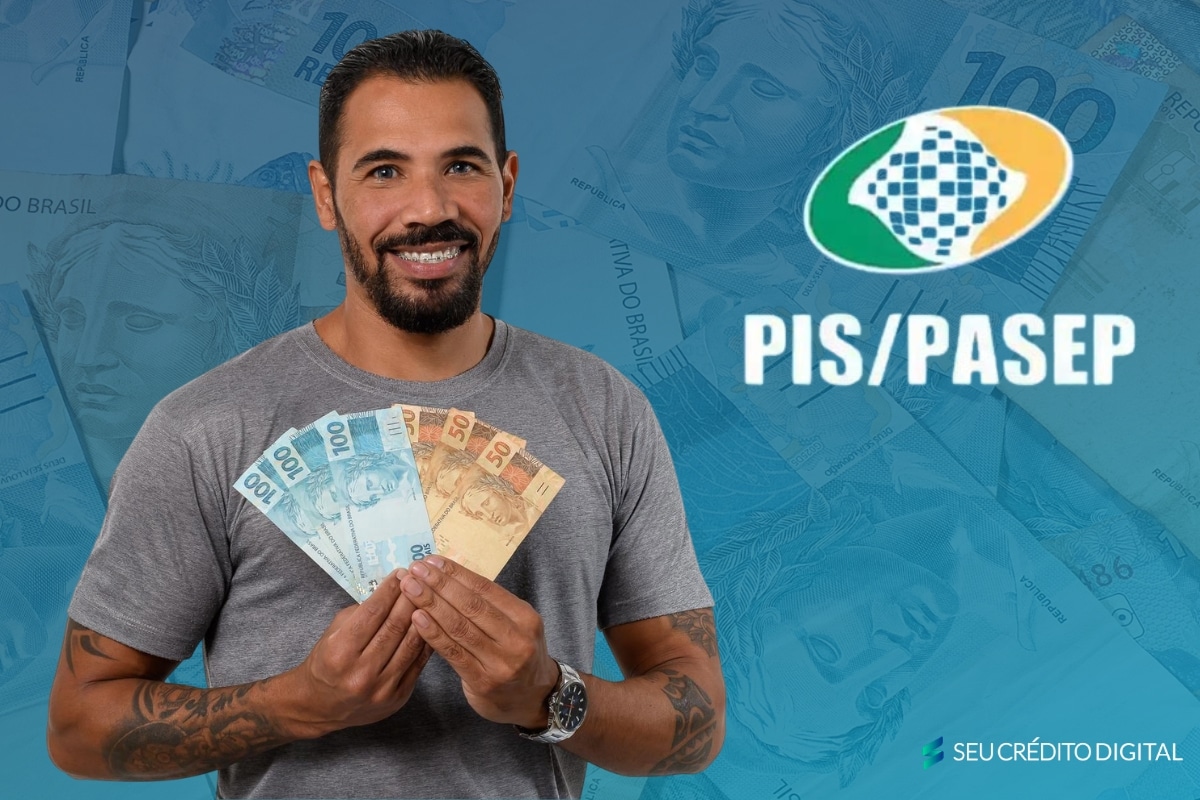 PIS/Pasep: inicia o prazo para retirar o dinheiro esquecido; confira os detalhes