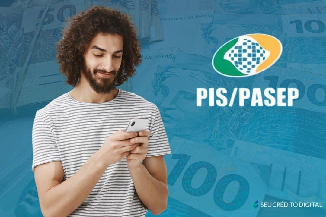PIS/Pasep
