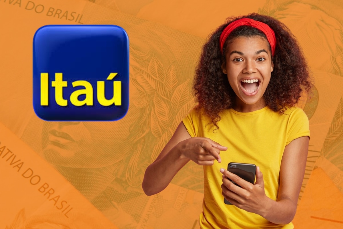 Clientes Itaú ganham vantagens com novo Pix Automático; veja como aproveitar