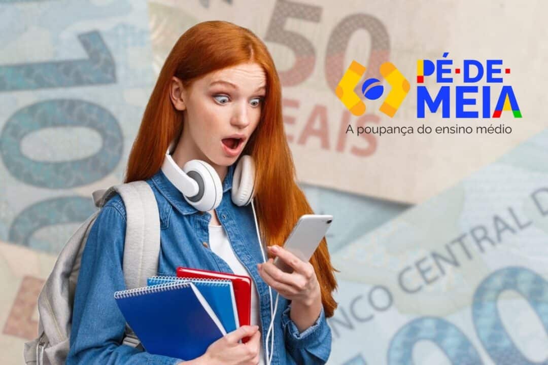 Pé-de-Meia