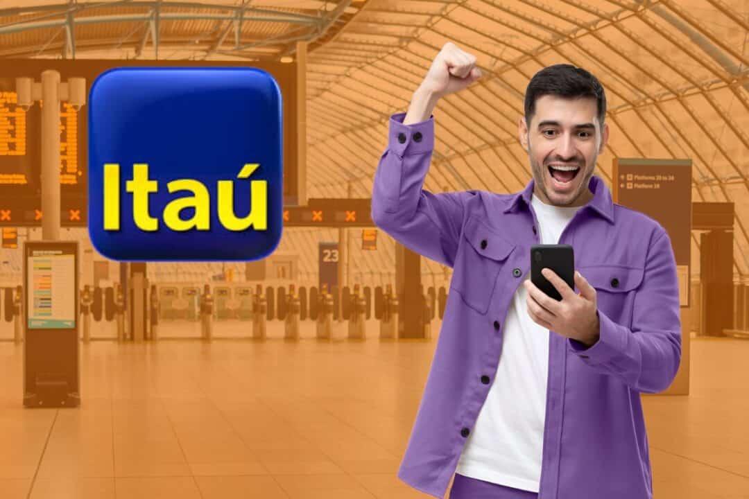 LATAM Pass