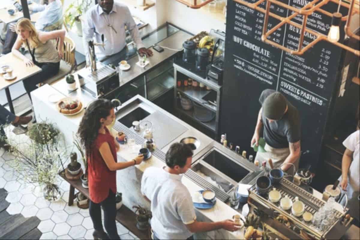 Quais são os riscos e consequências de estar sem alvará de funcionamento?