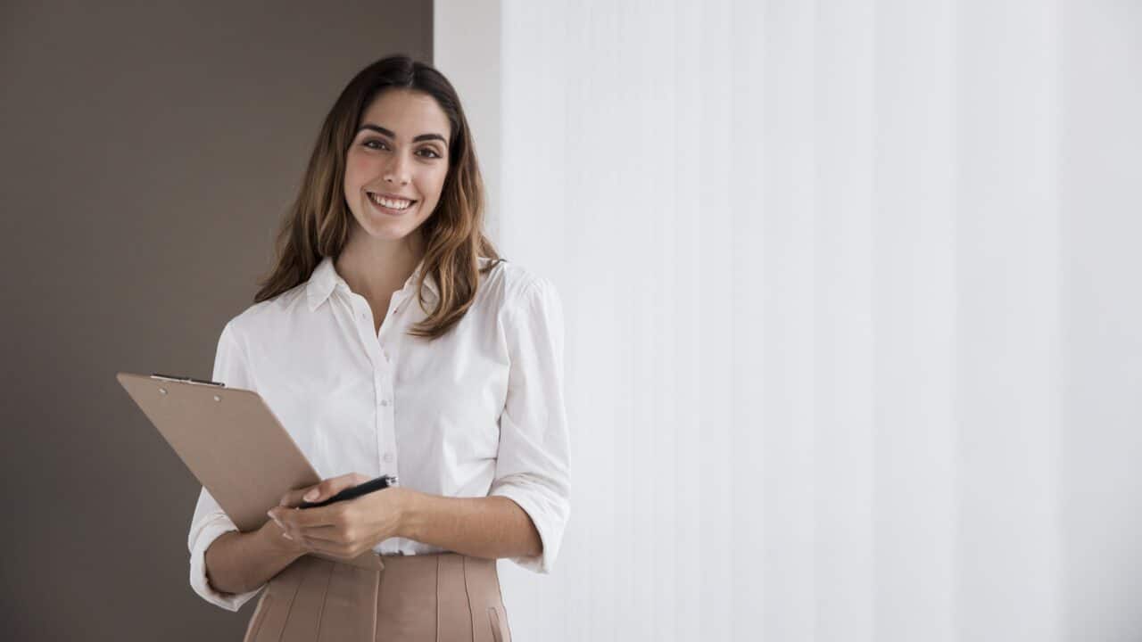 assistente administrativo 2