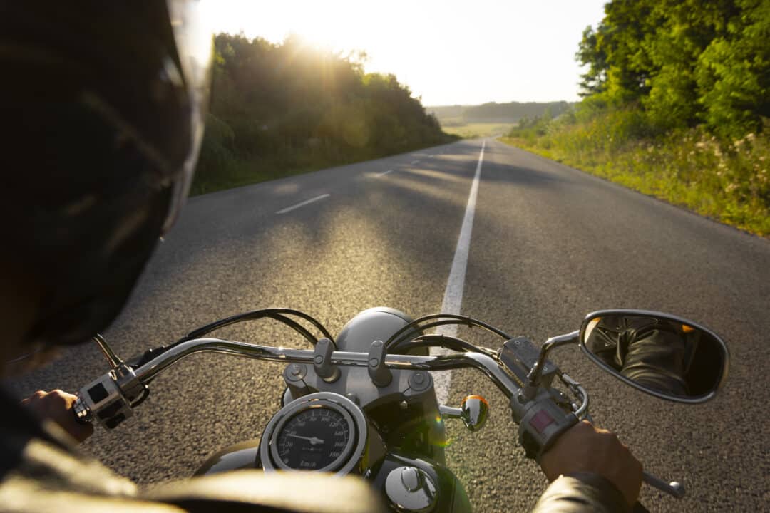 moto