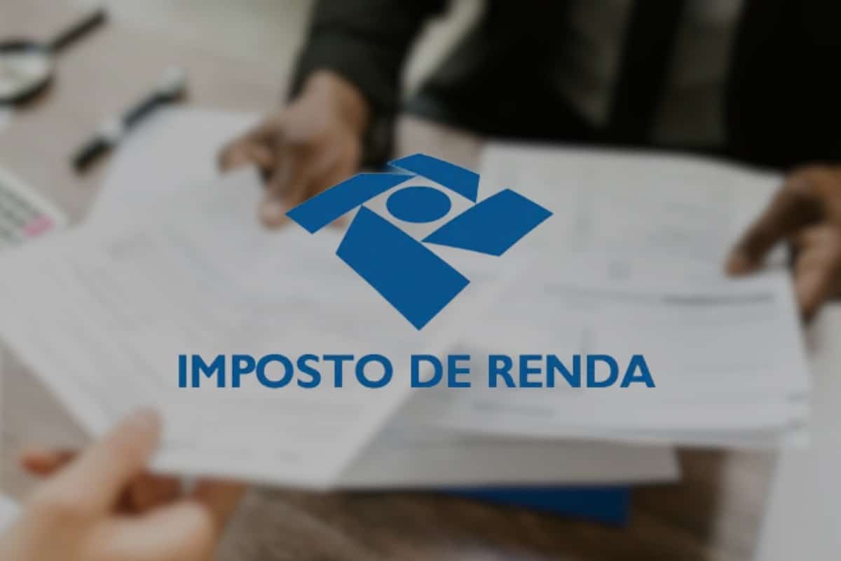 Restituição do Imposto de Renda: veja se vai receber no 1° lote!
