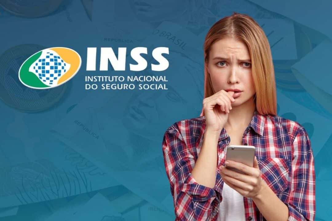 INSS