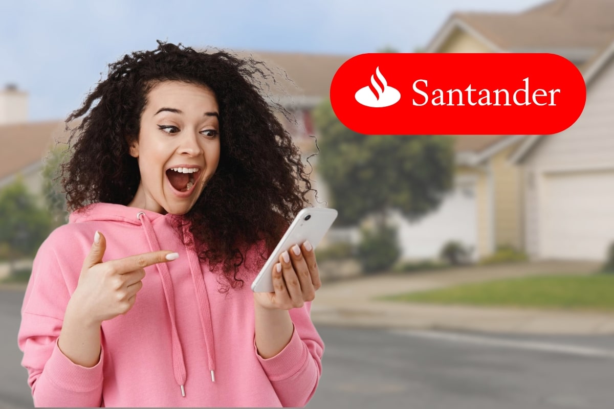 Empresa ligada ao Santander oferece 180 empregos em Del Castilho