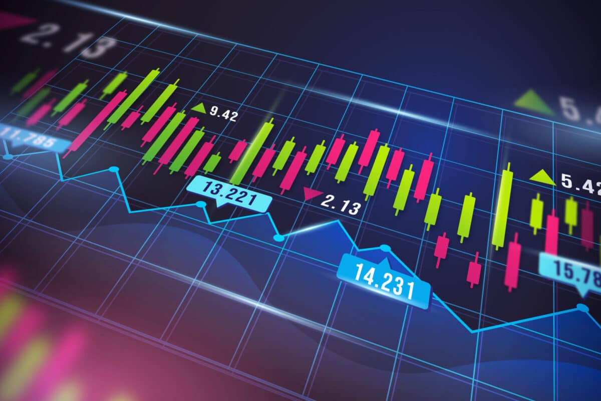 Banco do Brasil: entenda como os resultados podem afetar o BBAS3