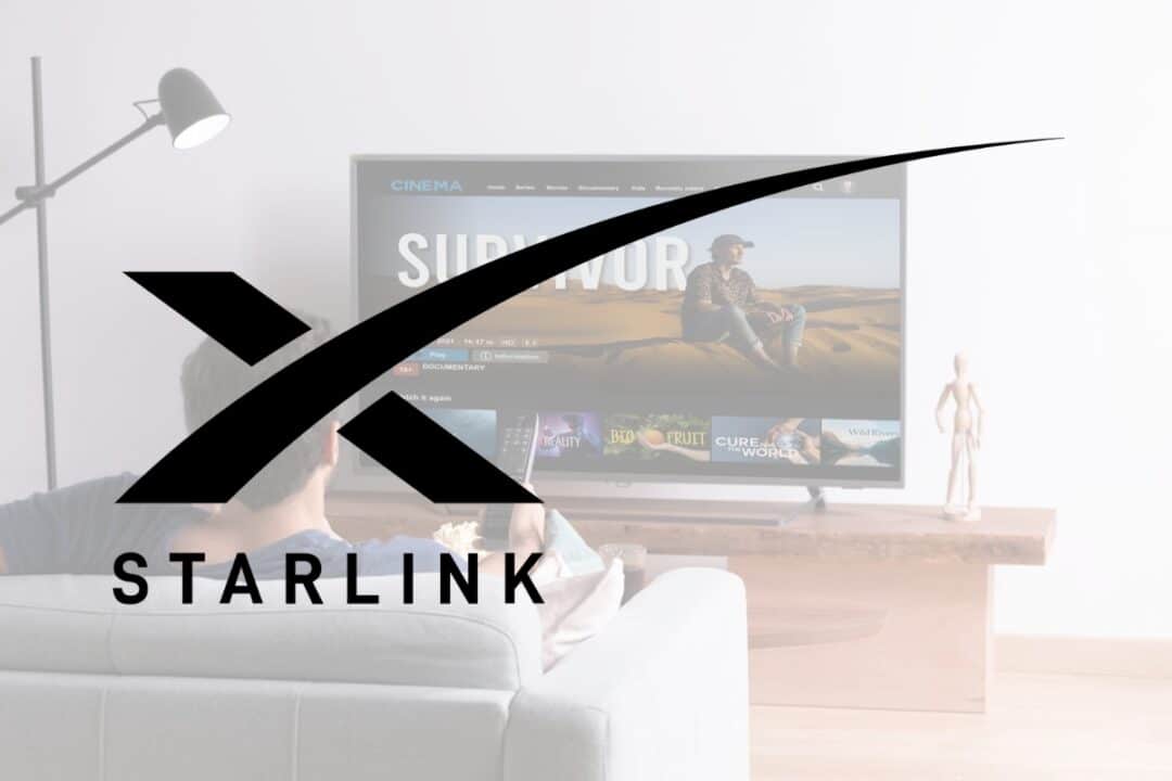 starlink