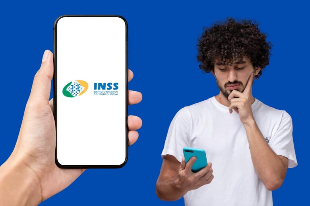 inss