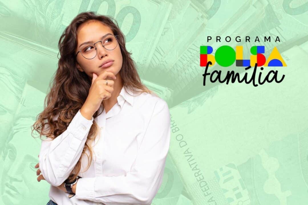 Bolsa Família
