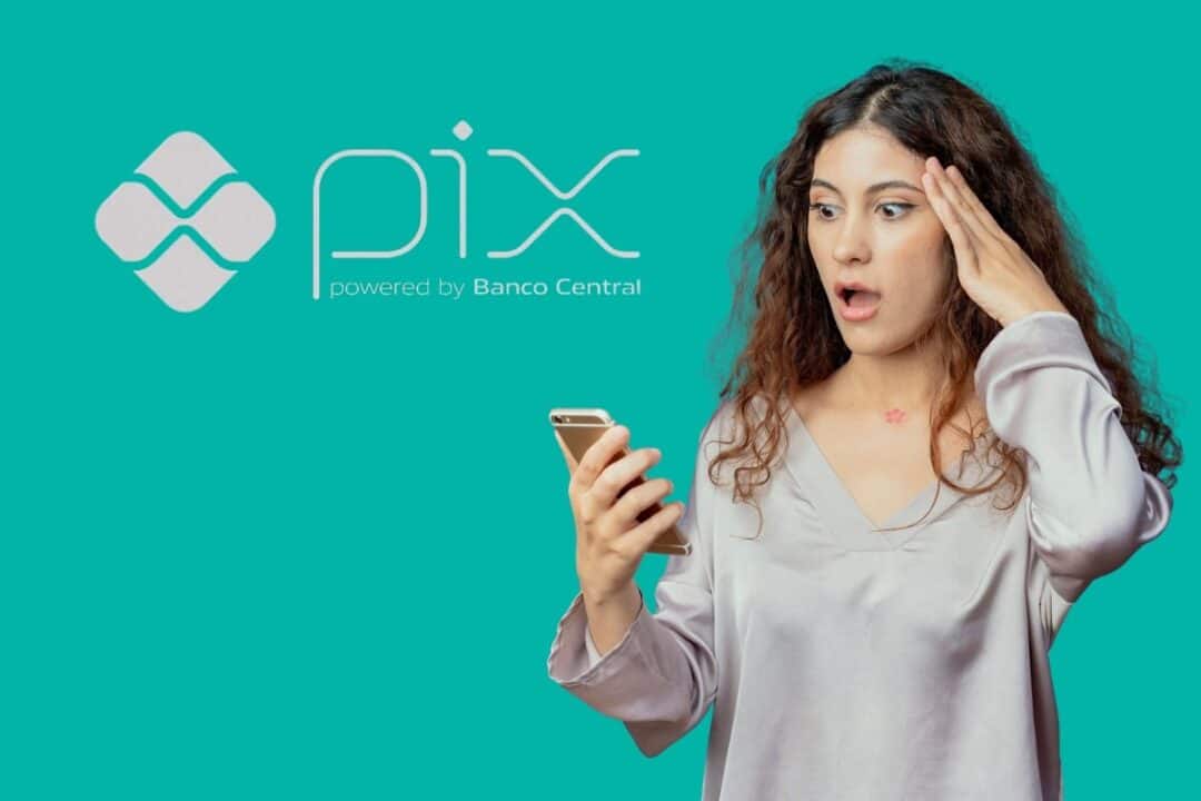 pix vale-refeição