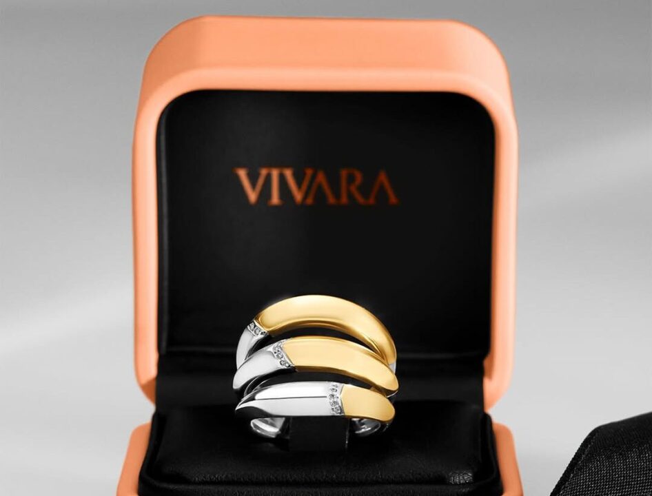 Vivara (VIVA3) vai pagar R$ 155 milhões em dividendos em 2025: confira datas e valores