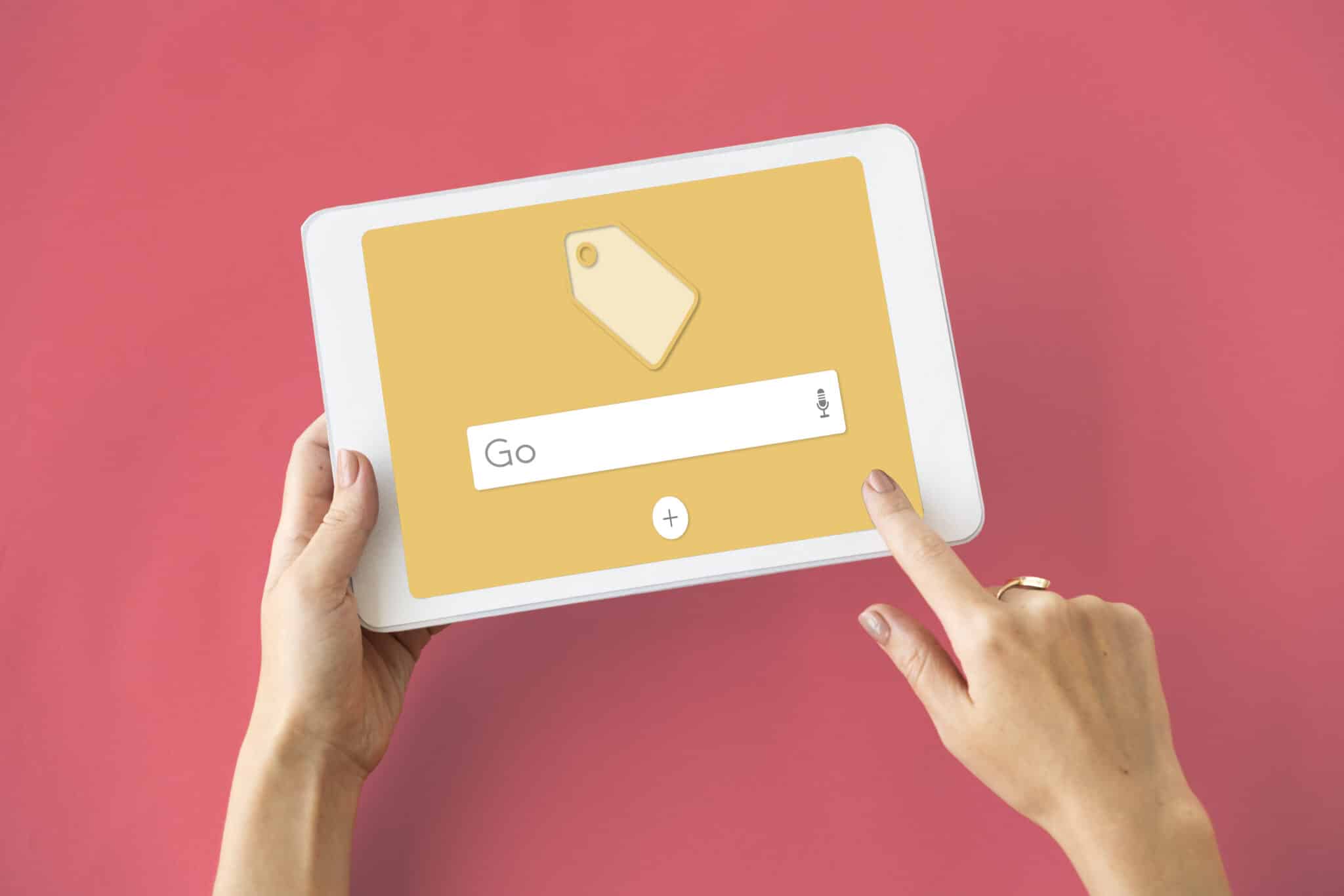 Você pode ganhar dinheiro pelo Google; saiba como!
