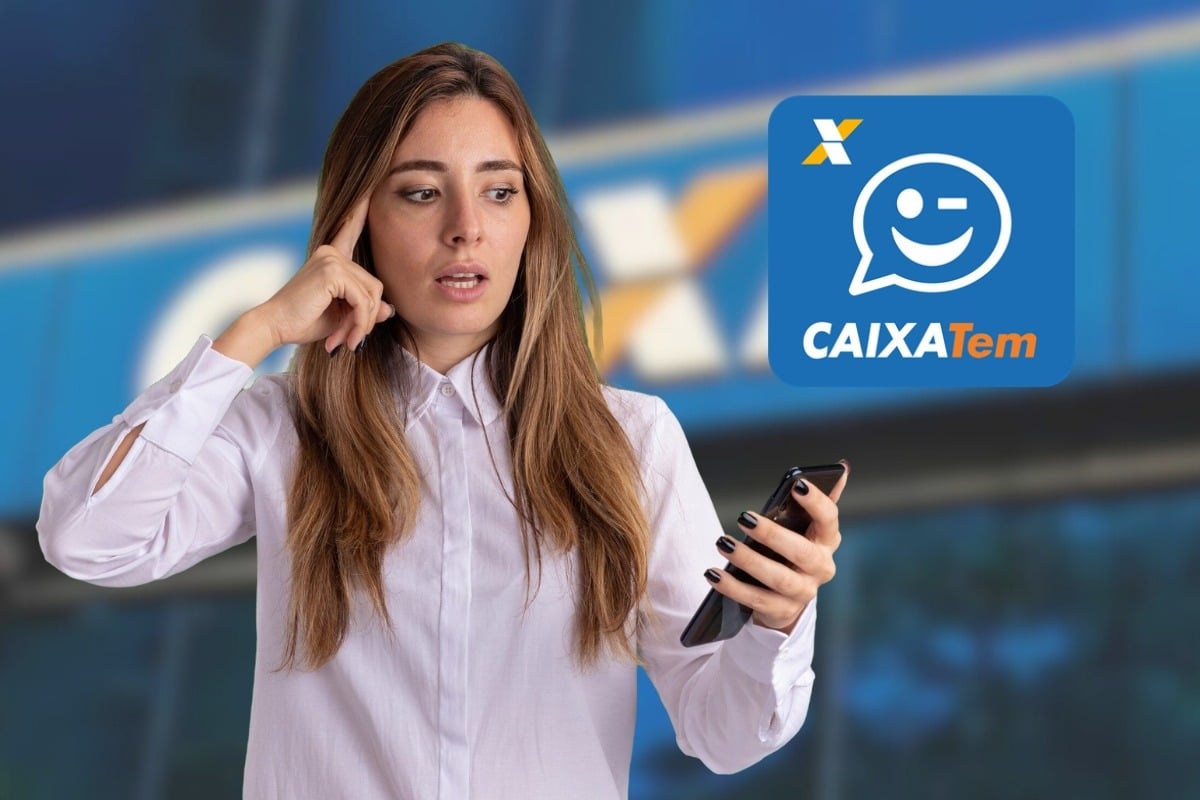 Você pode ter R$ 800 disponíveis no Caixa Tem! Veja como solicitar agora