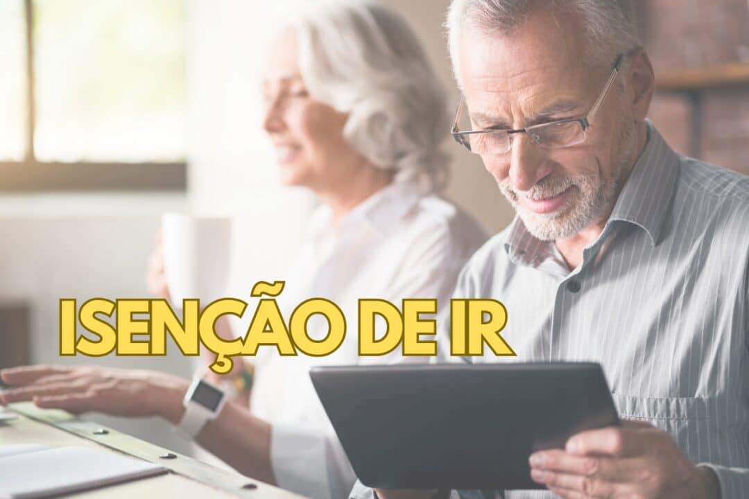 aposentados