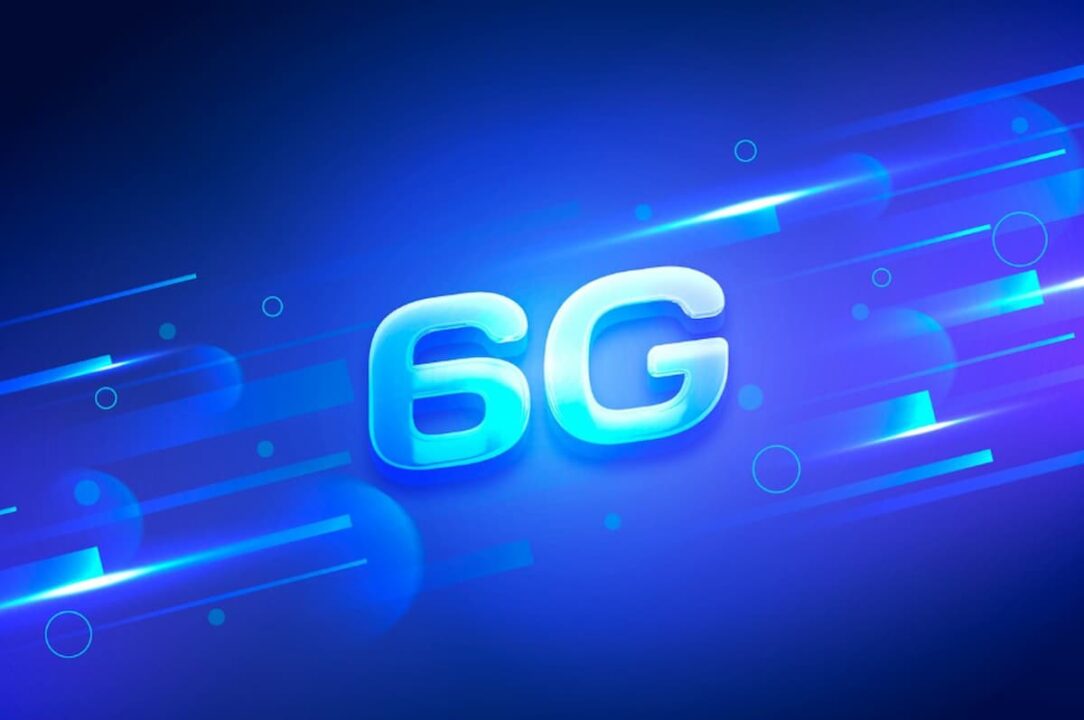 6G