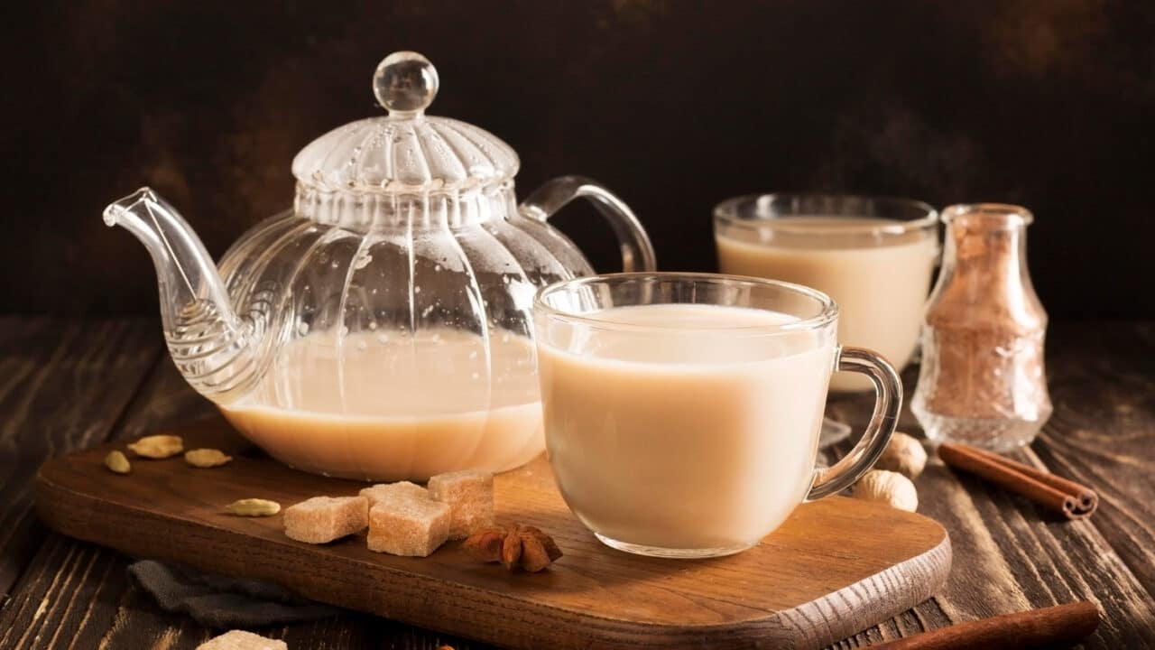 Adeus, café caro! Conheça a bebida que economiza e dá energia