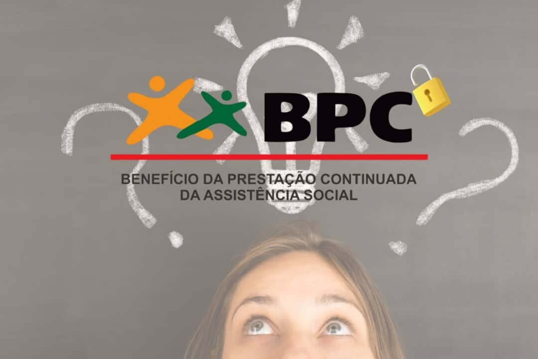 bpc