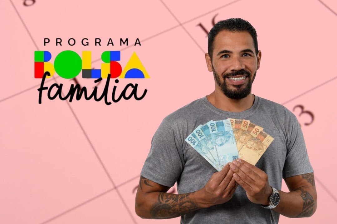 bolsa familia