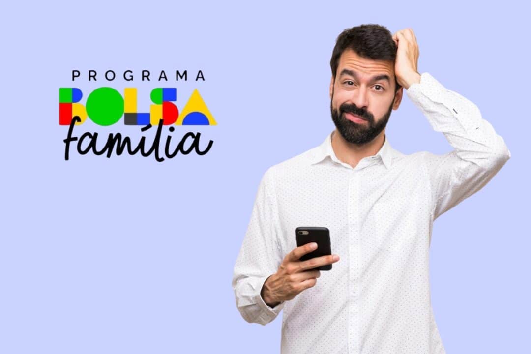 Bolsa Família