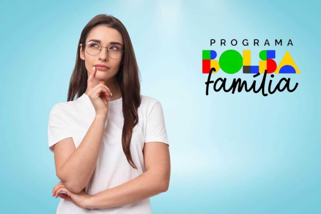 Bolsa Família