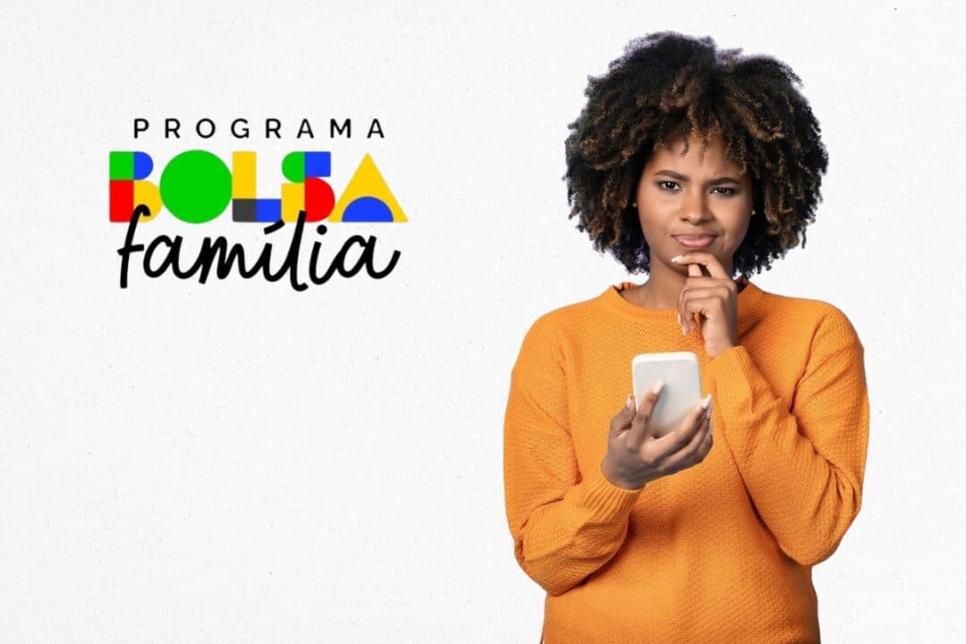 Bolsa Família