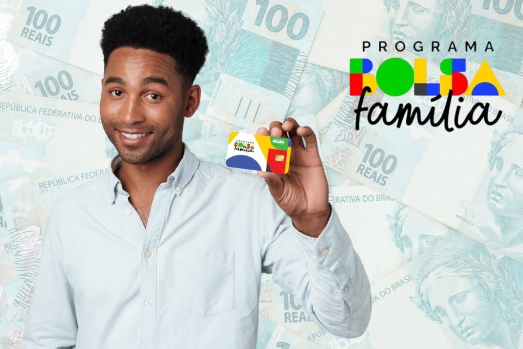 Bolsa Família