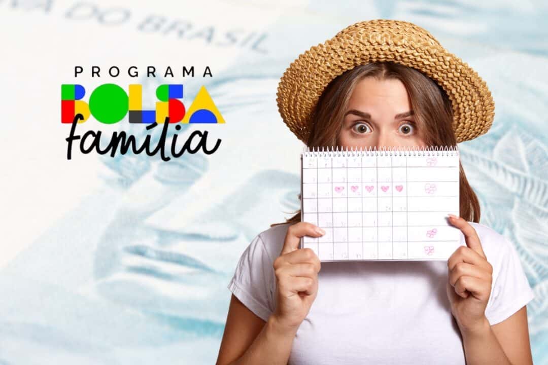 Bolsa Família