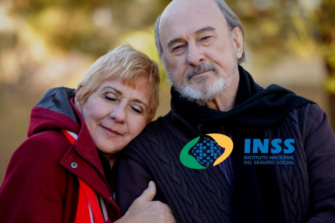 INSS