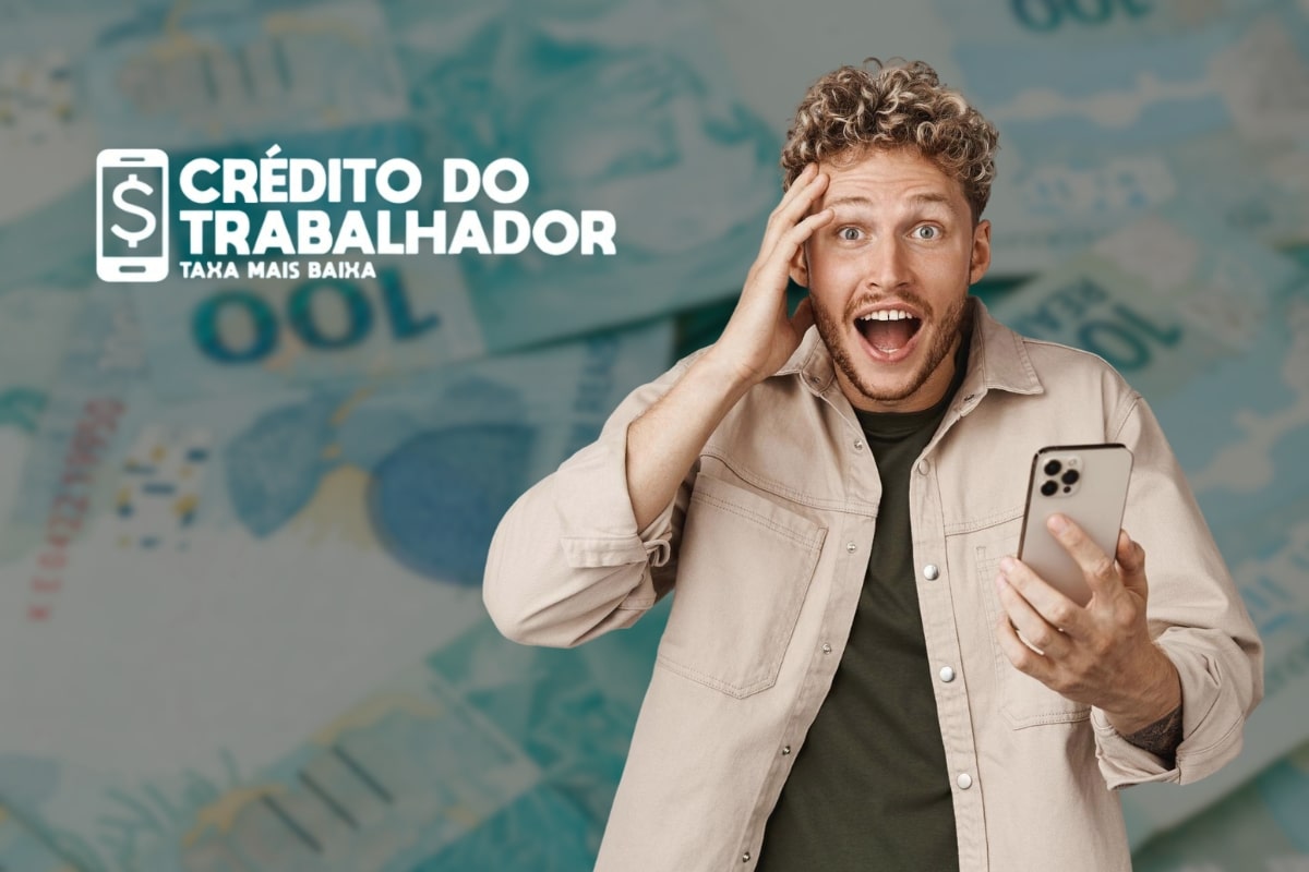Consignado CLT: aprenda a fazer portabilidade entre instituições financeiras