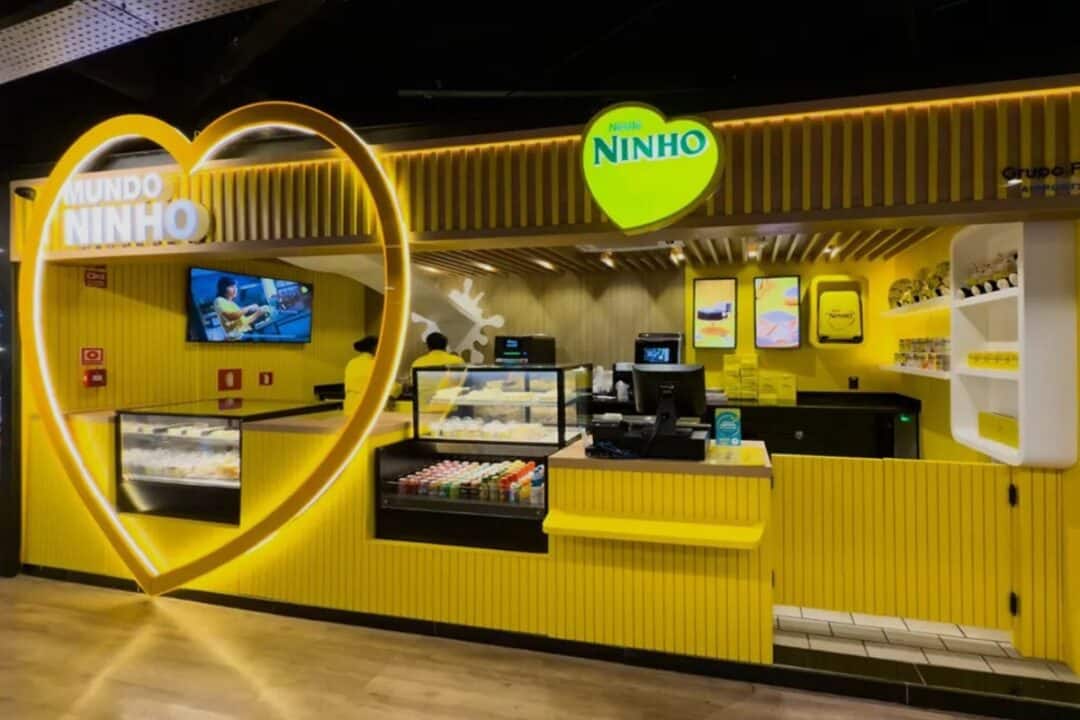 Crédito