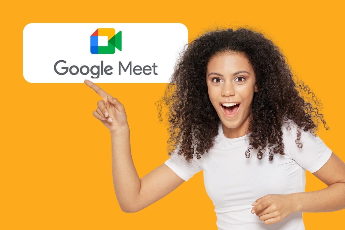 Google Meet integra IA e passa a traduzir conversas automaticamente