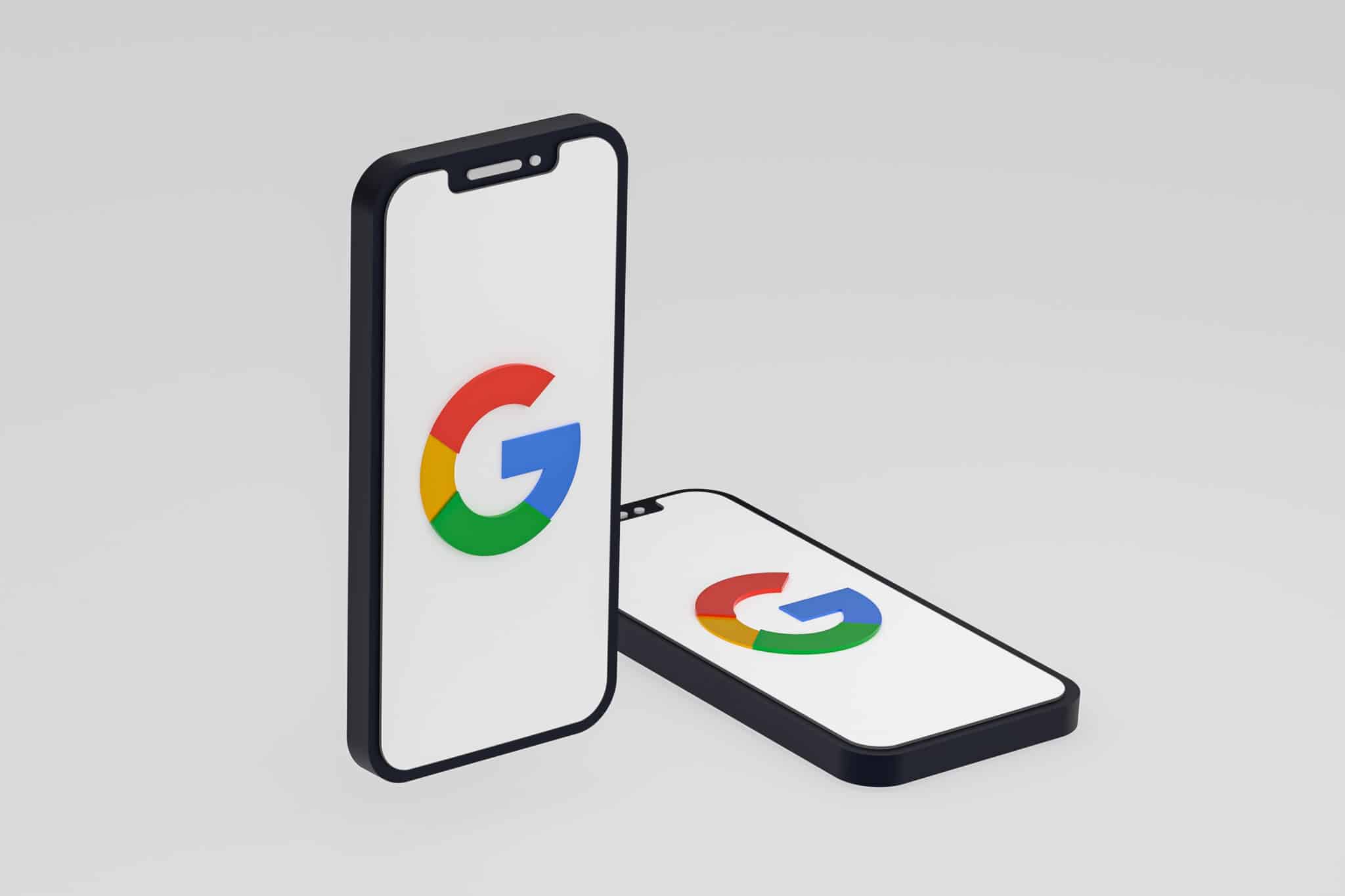 Google