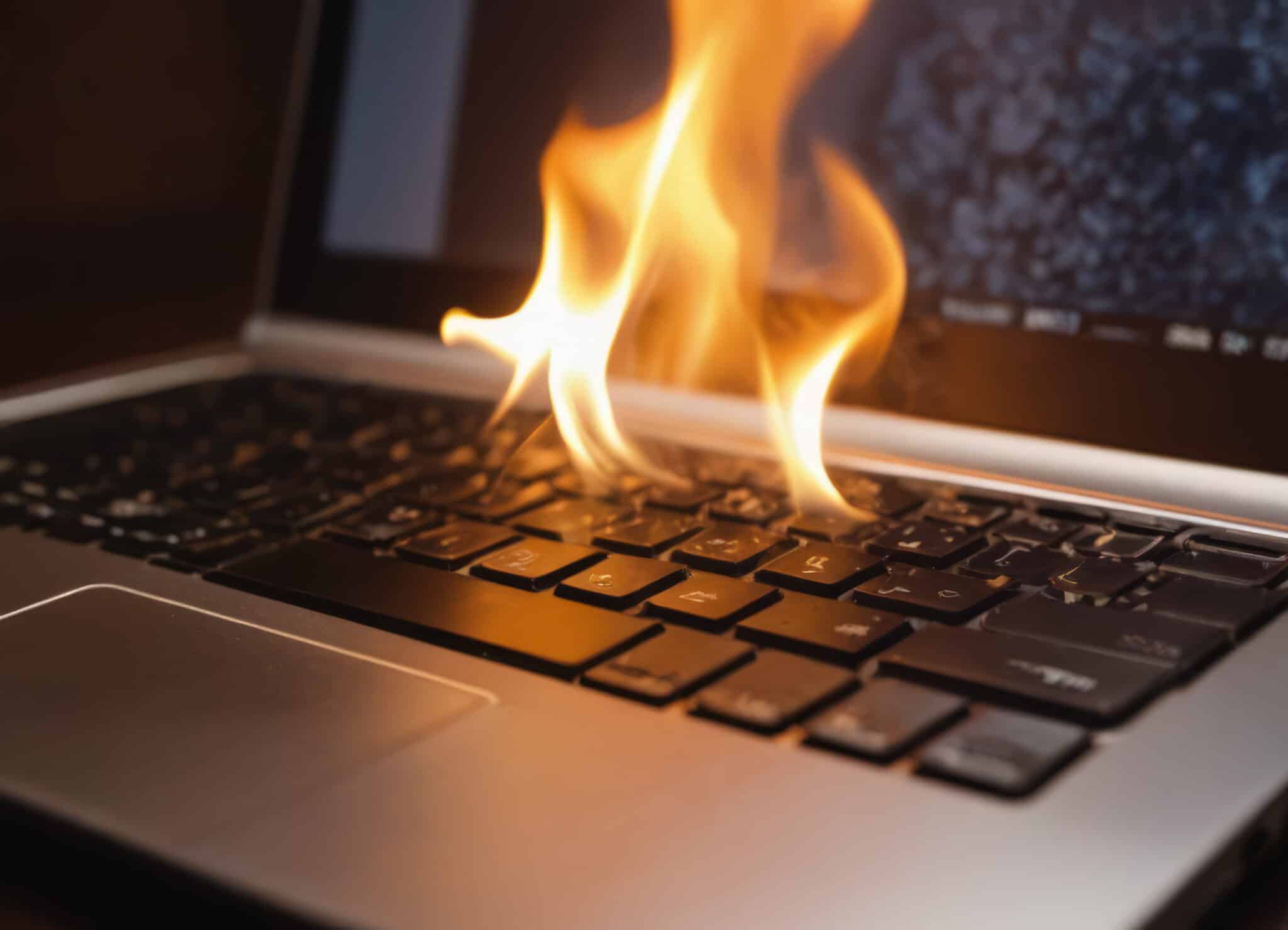 Instabilidade derruba sites do governo por 8 horas; serviço é retomado