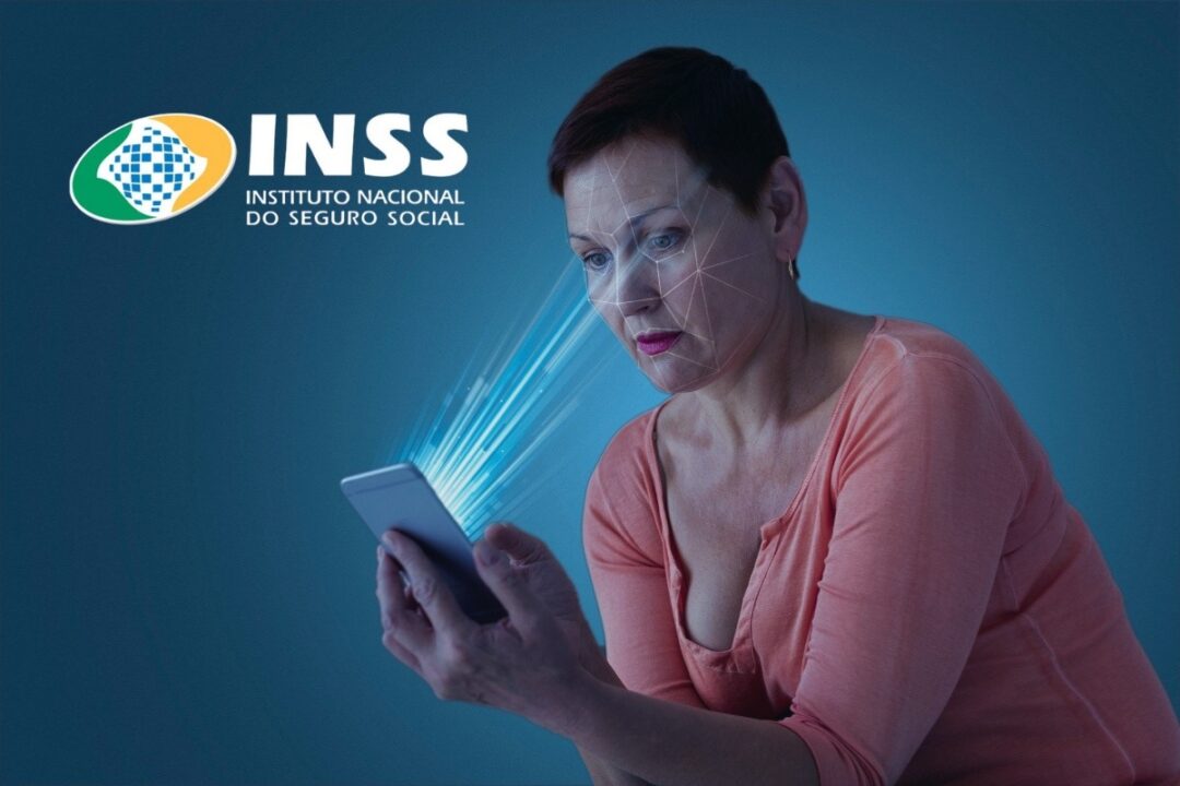 INSS