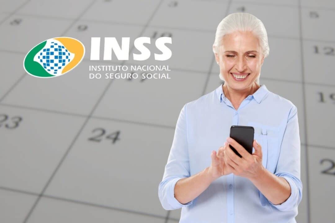 INSS